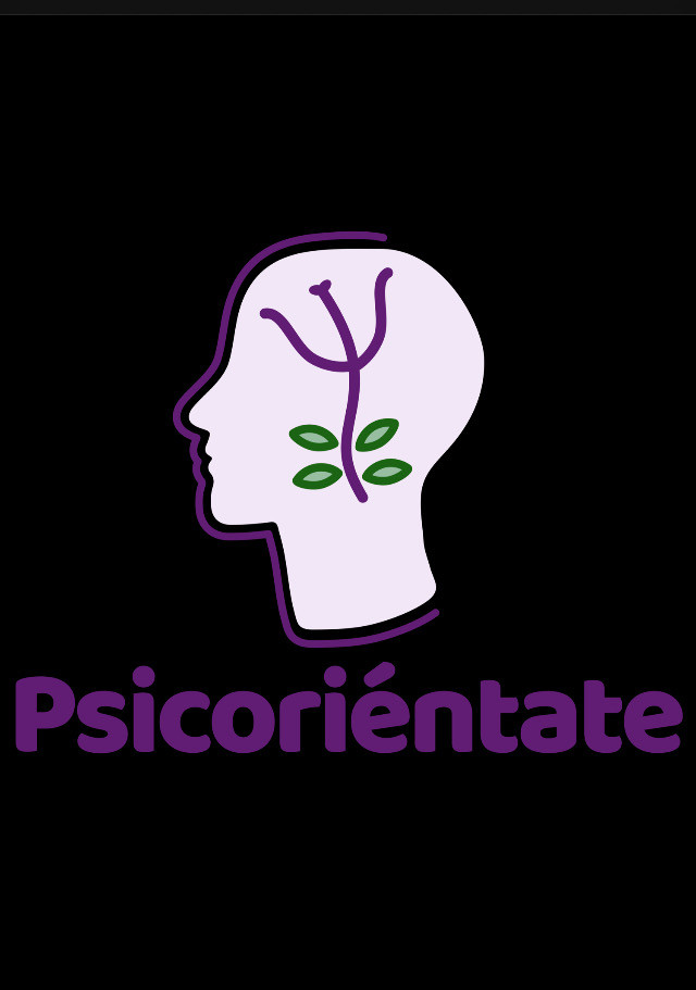 psicorientate